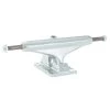 Independent - Truck Polished Standard 139 1 Independent - Truck Polished Standard 139 -Board Sport Soldes 12949