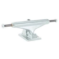 Independent - Truck Polished Standard 139