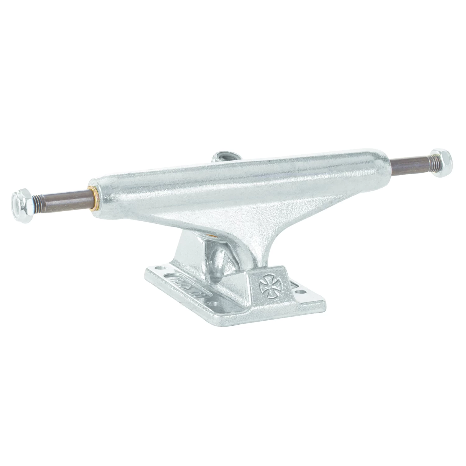 Independent - Truck Polished Standard 139 3 Independent - Truck Polished Standard 139