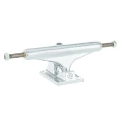 Independent - Truck Polished Standard 159