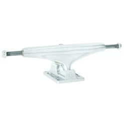 Independent - Truck Polished Standard 169