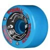 Powell Peralta - 64mm G-Bones Wheels 97A - Blue -Board Sport Soldes 12958