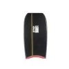 BSD Bodyboard - T20 - Black / Black 2 BSD Bodyboard - T20 - Black / Black -Board Sport Soldes 12983