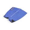 BALIN - Divide Traction Pad Surf - Blue -Board Sport Soldes 13075