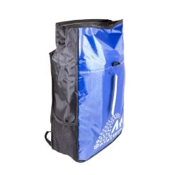 Beach Bag - Grand Sac Isotherme Autodidakt 16.5L