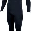 WEST - Combinaison Surf Men - EDGE Extreme Front Zip - 4/3mm -Board Sport Soldes 1313