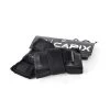 CAPIX Wrists Guards - Protection Poignets (Snowboard Et Skateboard) 1 CAPIX Wrists Guards - Protection Poignets (Snowboard Et Skateboard) -Board Sport Soldes 13170