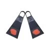 VIPER FINS V5 - Palmes Bodyboard & Bodysurf - Black / Orange (Flex) 2 VIPER FINS V5 - Palmes Bodyboard & Bodysurf - Black / Orange (Flex) -Board Sport Soldes 13177