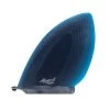 ALMOND - Dee Fin 9.75' - Navy -Board Sport Soldes 13379