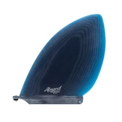 ALMOND - Dee Fin 9.75' - Navy