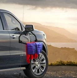 Malo'o - Dry Rack - Black 10 Malo'o - Dry Rack - Black -Board Sport Soldes 13448