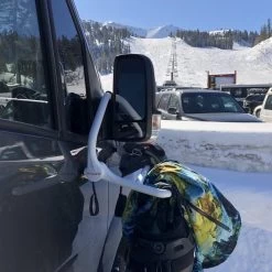 Malo'o - Dry Rack - Black 11 Malo'o - Dry Rack - Black -Board Sport Soldes 13449