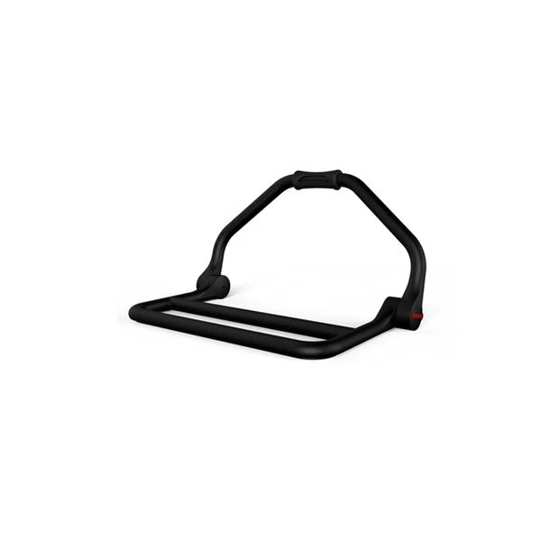 Malo'o - Dry Rack - Black 3 Malo'o - Dry Rack - Black