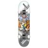 YOCAHER Doug Brown - Skateboard Street - Planche Complete -Board Sport Soldes 13611