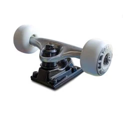 YOCAHER Brawler - Skateboard Street - Planche Complete -Board Sport Soldes 13664