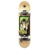 YOCAHER Bandit - Skateboard Street - Planche Complete -Board Sport Soldes 13706