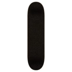 YOCAHER Dyn-O-Mite - Skateboard Street - Planche Complete -Board Sport Soldes 13713