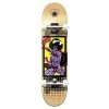 YOCAHER Dyn-O-Mite - Skateboard Street - Planche Complete -Board Sport Soldes 13718