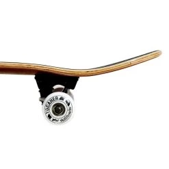 YOCAHER Snikt - Skateboard Street - Planche Complete 13 YOCAHER Snikt - Skateboard Street - Planche Complete -Board Sport Soldes 13738