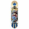 YOCAHER Snikt - Skateboard Street - Planche Complete 1 YOCAHER Snikt - Skateboard Street - Planche Complete -Board Sport Soldes 13741