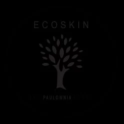 ALOHA Surfboards - Fun Division 5'8 Ecoskin - Futures -Board Sport Soldes 13967