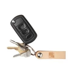Fix Mfg - Surf Keychain -Board Sport Soldes 13992