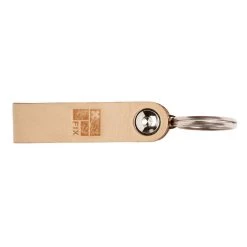 Fix Mfg - Surf Keychain -Board Sport Soldes 13993