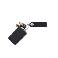 Fix Mfg - Snow Keychain -Board Sport Soldes 13997