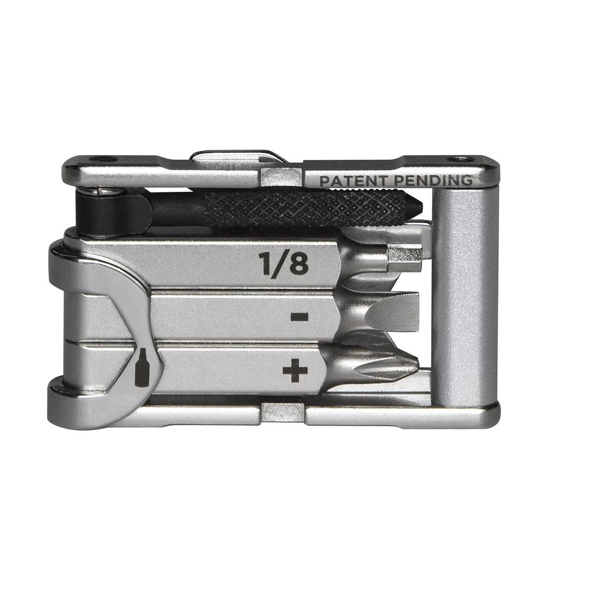 Fix Mfg - Board Sword Pro Skateboard Tool 4 Fix Mfg - Board Sword Pro Skateboard Tool – Image 2