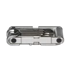 Fix Mfg - Board Sword Pro Skateboard Tool 10 Fix Mfg - Board Sword Pro Skateboard Tool -Board Sport Soldes 14016