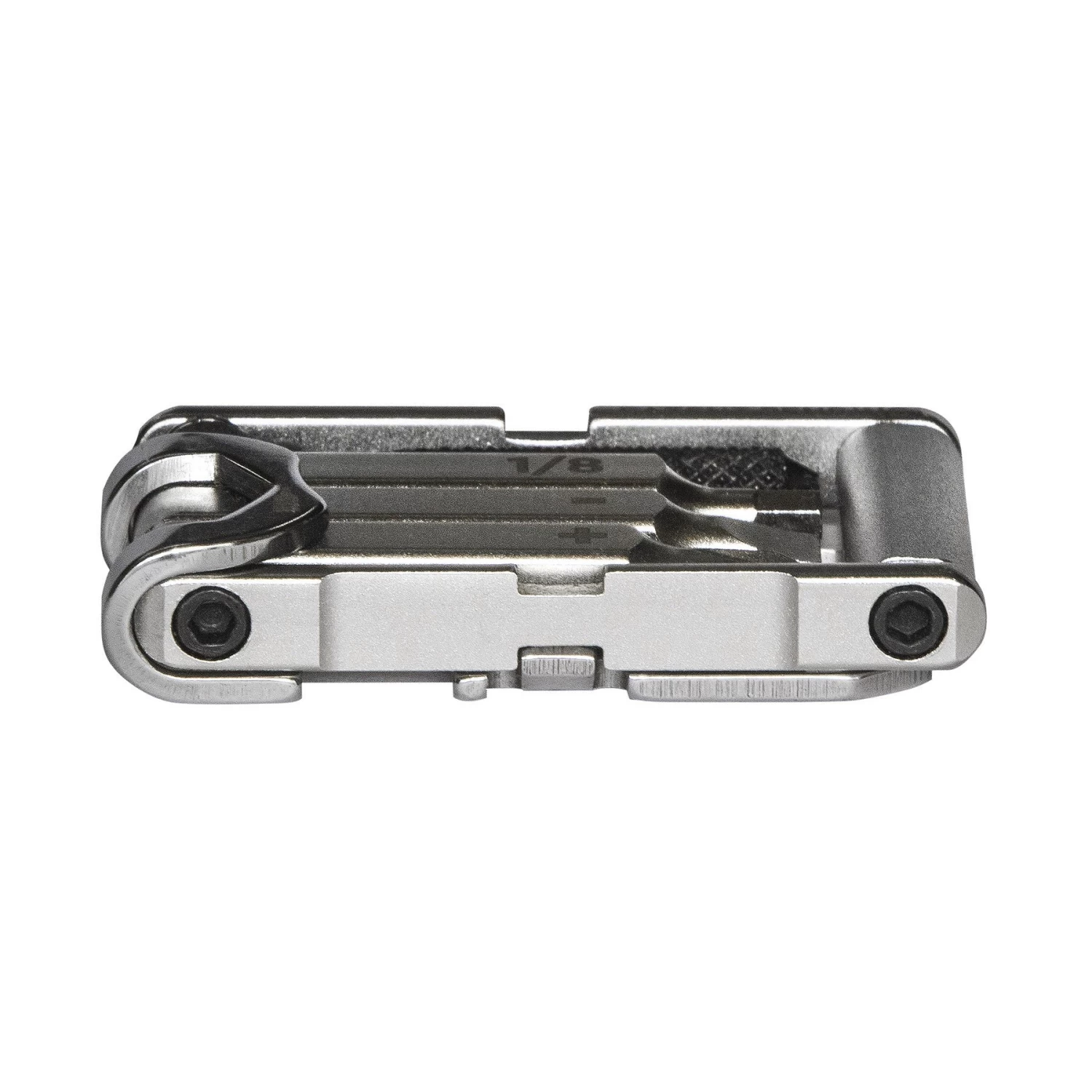 Fix Mfg - Board Sword Pro Skateboard Tool 6 Fix Mfg - Board Sword Pro Skateboard Tool – Image 4