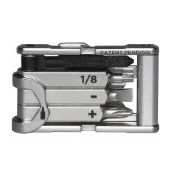 Fix Mfg - Board Sword Pro Skateboard Tool 11 Fix Mfg - Board Sword Pro Skateboard Tool -Board Sport Soldes 14017