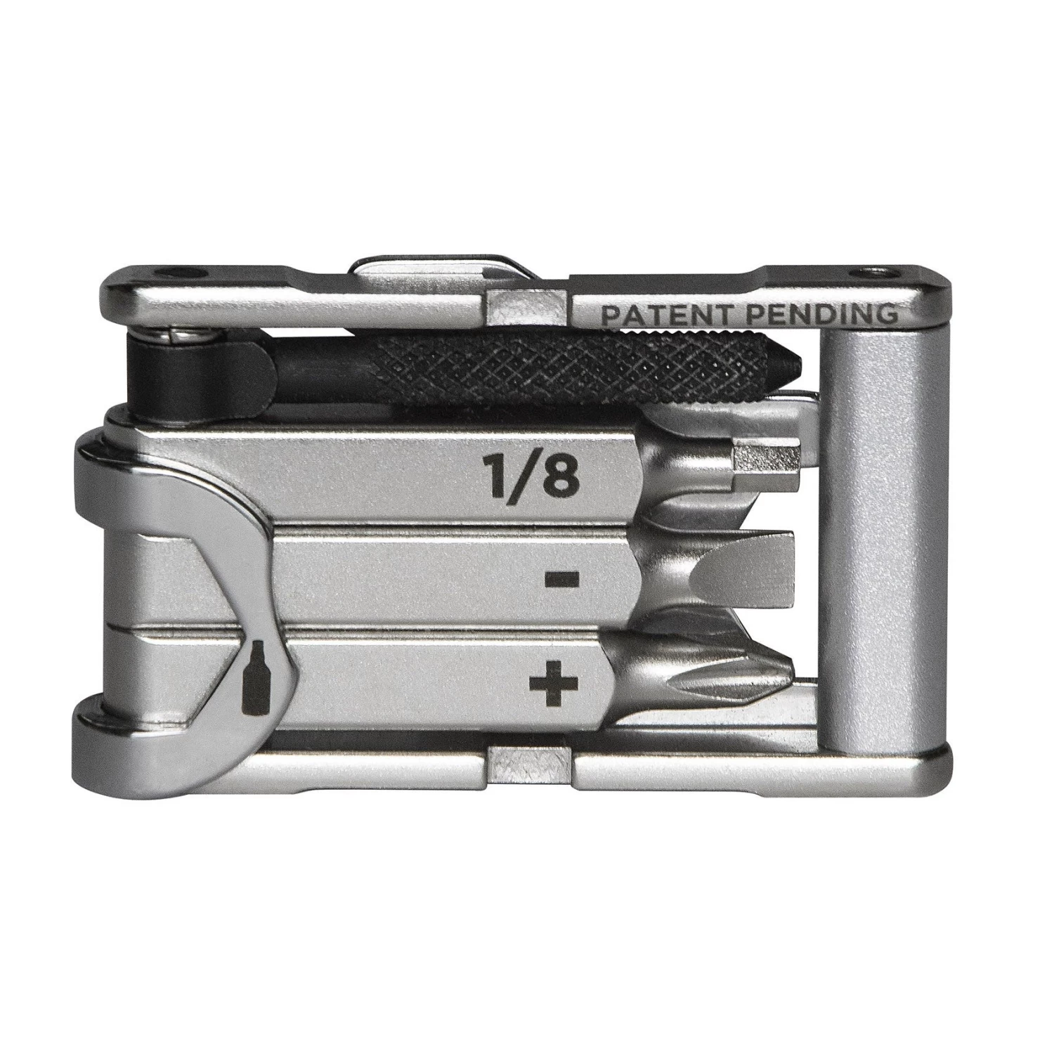 Fix Mfg - Board Sword Pro Skateboard Tool 7 Fix Mfg - Board Sword Pro Skateboard Tool – Image 5