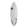 CLAYTON Surfboards - Rocket (PU) Futures - 5'7 2 CLAYTON Surfboards - Rocket (PU) Futures - 5'7 -Board Sport Soldes 14048