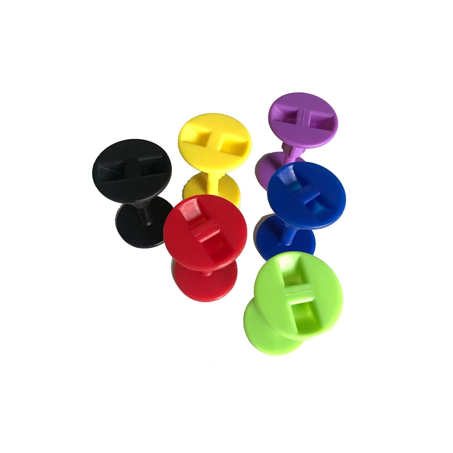 RIP Bodyboard - Plug Leash Bodyboard - Color 5 RIP Bodyboard - Plug Leash Bodyboard - Color – Image 3