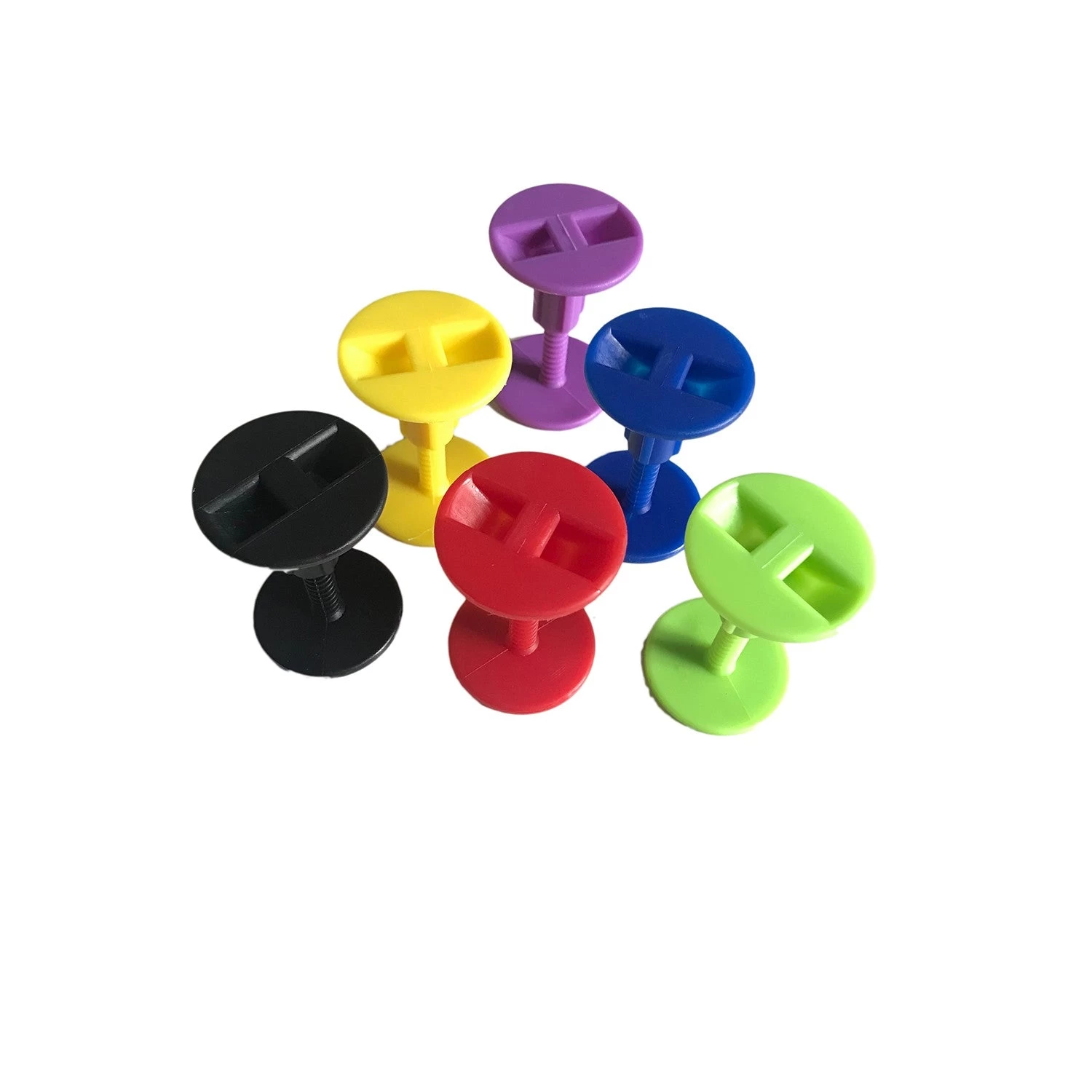 RIP Bodyboard - Plug Leash Bodyboard - Color 4 RIP Bodyboard - Plug Leash Bodyboard - Color – Image 2