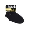 Paire De Fins Socks BALIN 2mm - Summer 2 Paire De Fins Socks BALIN 2mm - Summer -Board Sport Soldes 14150
