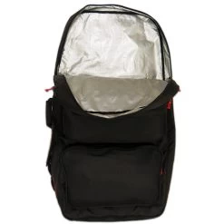 GYROLL - Housse De Bodyboard Tri Pouch - Black 13 GYROLL - Housse De Bodyboard Tri Pouch - Black -Board Sport Soldes 14212