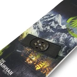 Spark - Solid Board Pucks - Black -Board Sport Soldes 14432