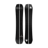 Splitboard PATHRON Carbon Gold Split 2021 - 161cm -Board Sport Soldes 14441
