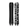 Splitboard PATHRON Carbon Powder Split 2022 - 165cm -Board Sport Soldes 14445