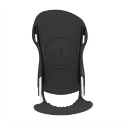 UNION BINDING - Scott Stevens Contact Pro 2020 - Black -Board Sport Soldes 14475