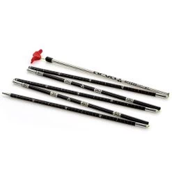 Arva - Pack De Sécurité Montagne DVA EVO 4 -Board Sport Soldes 14481