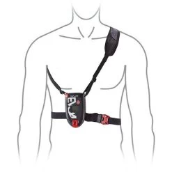 Arva - Pack De Sécurité Montagne DVA EVO 4 -Board Sport Soldes 14486