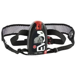 Arva - Pack De Sécurité Montagne DVA EVO 4 -Board Sport Soldes 14487