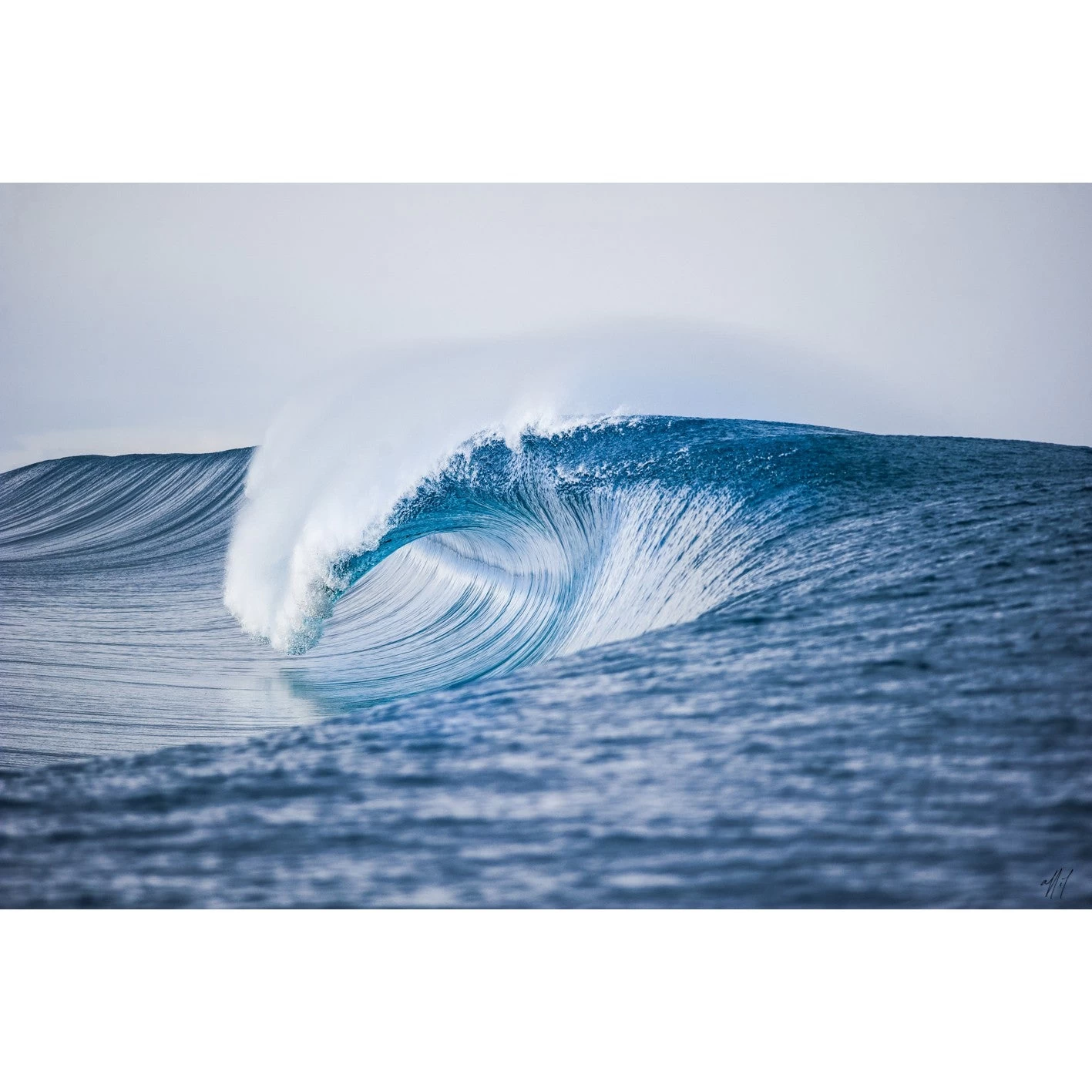 Affif Photographie - Crystal Beauty 3 Affif Photographie - Crystal Beauty