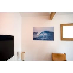 Affif Photographie - Crystal Beauty 7 Affif Photographie - Crystal Beauty -Board Sport Soldes 14508