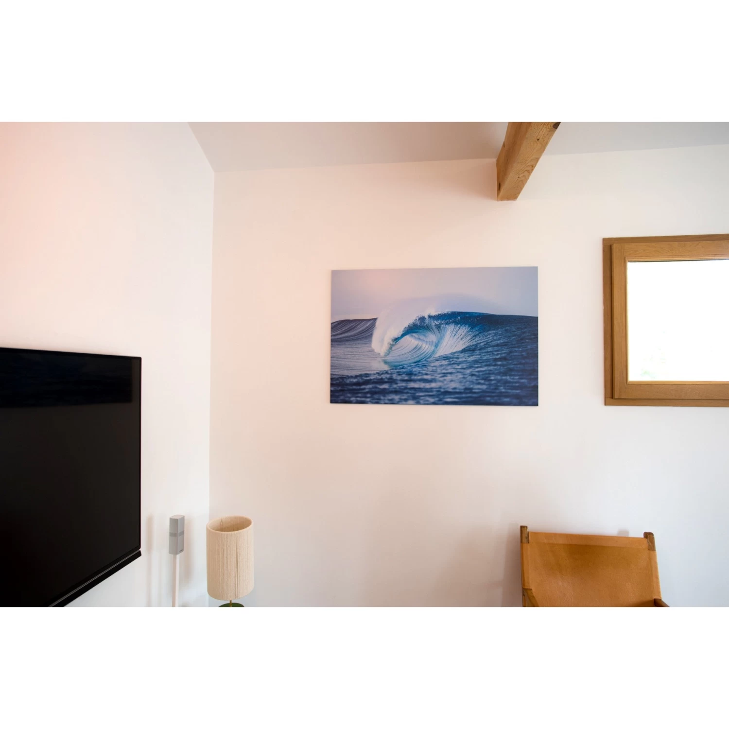 Affif Photographie - Crystal Beauty 5 Affif Photographie - Crystal Beauty – Image 3