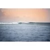 Affif Photographie - Maldives Sunset 2 Affif Photographie - Maldives Sunset -Board Sport Soldes 14509