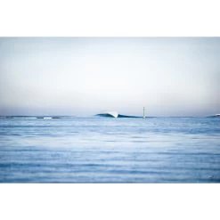 Affif Photographie - Outer Reef